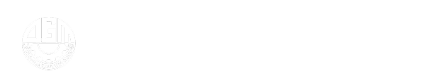 Logo Utama PT Dharma Gautama Mandiri (2)